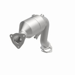 Magnaflow 49136