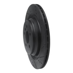 R1 Concepts ECB-63150R