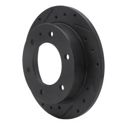 R1 Concepts ECB-37005L