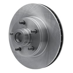 R1 Concepts ERE-56005