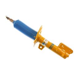 Bilstein 35-197348