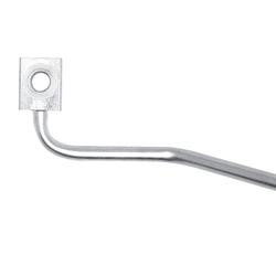 R1 Concepts BHH-54393