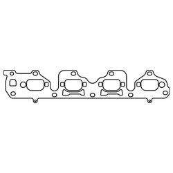 Cometic Gasket C4150-030