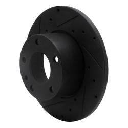 R1 Concepts ECB-31013L