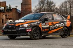 Diode Dynamics DD6115