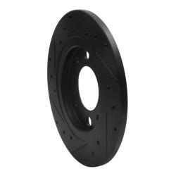 R1 Concepts ECB-28002R