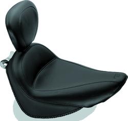 Mustang Motorcycle 79712