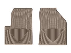 WeatherTech W315TN