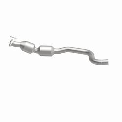 Magnaflow 21-536