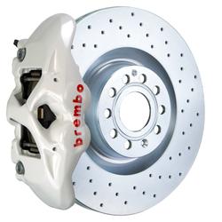 Brembo 1S4.8003A6