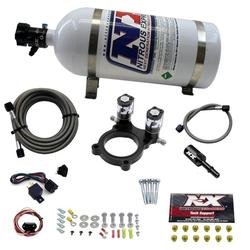Nitrous Express 67200-5.0P