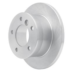 R1 Concepts ERE-40038