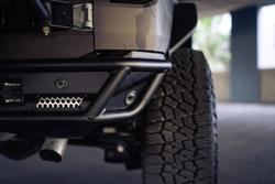 DV8 Offroad RBBR-04