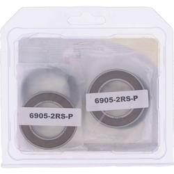 Pivot Works 25-1364-P