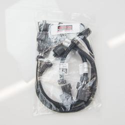 Kooks Headers CAS-105067