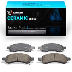 R1 Concepts 2310-1169-10