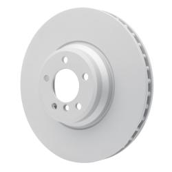 R1 Concepts RRE-31083