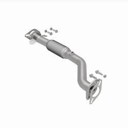 Magnaflow 107-0153