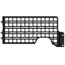 BuiltRight Industries 102405