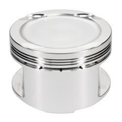 JE Pistons 321321