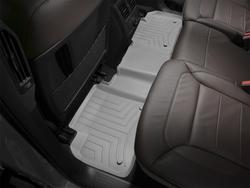 WeatherTech 464012