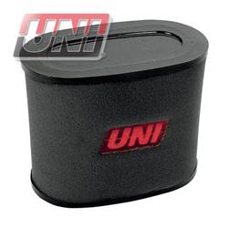 Uni Filter NU-4118