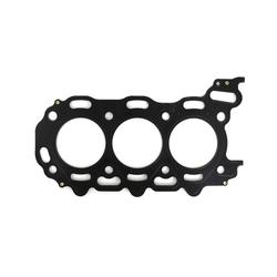 Cometic Gasket C14193-036