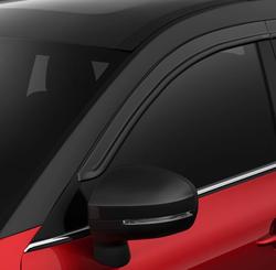 Husky Liners 2852015