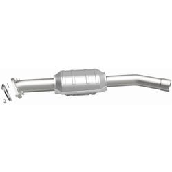 Magnaflow 51597