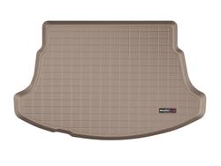 WeatherTech 411249