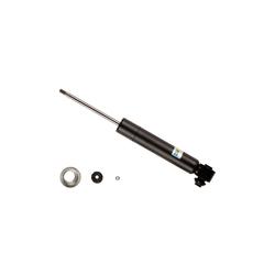 Bilstein 19-227641