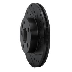 R1 Concepts ECB-74043R