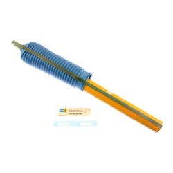 Bilstein 34-030233