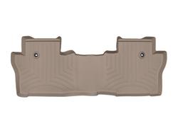 WeatherTech 458392
