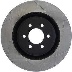 Stoptech 126.63055SL