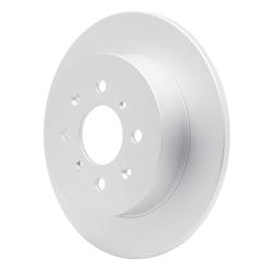 R1 Concepts RRE-59031