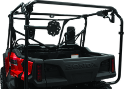 DragonFire Racing 521488