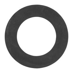 Yukon Gear & Axle YSPBF-032