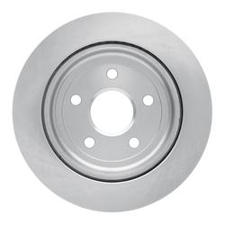 R1 Concepts ERE-52020