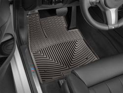 WeatherTech W325CO