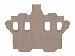 WeatherTech 4517133