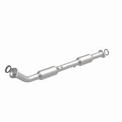 Magnaflow 5481703