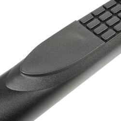 Rugged Ridge 11591.14