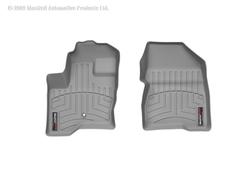 WeatherTech 462081