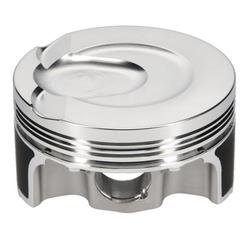 JE Pistons 315150