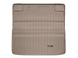 WeatherTech 41476