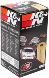 K&N Engineering PS-7022