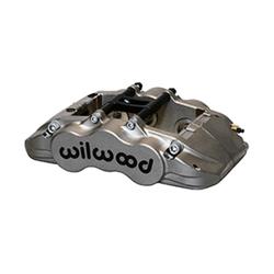 Wilwood 120-13949-N