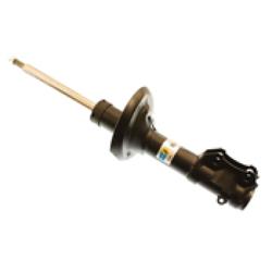 Bilstein 22-041234