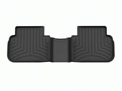 WeatherTech 4416922IM